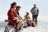 ‘Sirât’ Wins Top Prize at the 2025 Chicago International Film Festival: Full Winners List