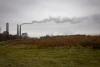 Ohio to fast-track energy at former coal mines and brownfields
