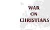 Europe’s War on Christians and Free Speech