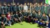 Pakistan pulls out of Junior Hockey World Cup in India, demands neutral venue but FIH plans replacement team