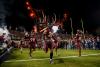 David Teel: Who is Virginia Tech’s next coach? Hokies have time to vet myriad candidates.