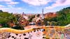 Spain’s new travel rules : What holidaymakers really need to know