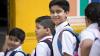 Inside the private school boom: How NBFCs can power affordable education