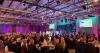 Scottish agriculture shows strength amid financial pressures and award success