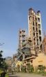 Sagar Cements records growth in first half of the 2026 financial year