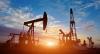 Sonatrach resumes oil, gas drilling in Libya’s Ghadames Basin