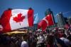 Islamic preacher barred from entering Canada for speaking tour, months after being banned from U.K.