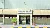 Yards for selling local agriculture products reopening early November