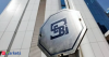 Sebi allows transfer of PMS business to simplify operations, ease compliance burden