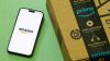 Amazon Is About to Pay Out $1.5B to Consumers Duped by Shady Prime Sign-Ups. How to Get Your Cut