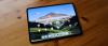 The OnePlus Pad Lite might just be the best tablet you can buy for under £200