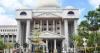 Company director pleads not guilty to RM37.1mil CBT charge