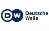 Ethiopia orders journalists from Germany's DW to stop work
