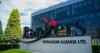 Albania’s Bankers case moved to anti-corruption prosecutors