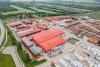 Austrian HS Timber Group to buy Latvian Kurekss