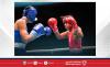 From Muay Thai to triathlon: Bahrain showcases sporting diversity at 3rd Asian Youth Games