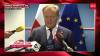 Location Of Putin’s Billions Revealed: ‘Belgium Scared, Hungary Says No’ | Tusk Cautions NATO Allies