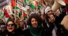 Belgium is latest Western nation to back Moroccan autonomy plan for Western Sahara