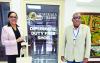 Belize High Commission becomes 1st tenant of World Trade Centre Georgetown