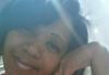 Belize City mother killed, teenage daughter injured in attack