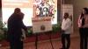 Belize Launches National Project to Tackle Adolescent Pregnancies in Indigenous Communities