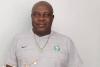 Super Falcons Caution Against Complacency Ahead Of Benin Republic Clash