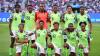 WAFCON 2026 qualifier: Super Falcons battle-ready for Benin Republic — Nnadozie