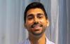 Bermudian-based firm celebrates trainee engineer