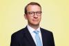 IQUW Bermuda appoints James Mitchell as Chief Underwriting Officer
