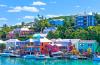 Bermuda Narrows Beneficial Ownership Exemptions, Bringing Captives Into Scope