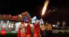 The many faces of Diwali in foreign countries