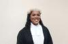 ‘New journey’ as national hockey player joins Bermuda Bar