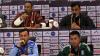 AFC Challenge League kicks off tomorrow in Thimphu