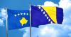 Bosnia blocks border deal with Kosovo under Berlin Process