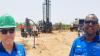 Noronex fires up rigs for Botswana copper push with South32
