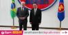 What to expect from Asean summit in Kuala Lumpur as Trump is scheduled to attend