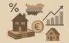 Bulgaria’s Mortgage Market Braces for Euro Transition and Inflation Impact