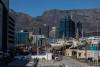 South Africa, Nigeria Exit Watchdog’s Dirty Money List