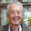 John Vincent Atanasoff II, Son of Electronic Digital Computers' Inventor and Great Friend of Bulgaria, Passes Away