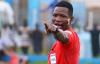 CAF selects only one Ghanaian referee for AFCON 2025