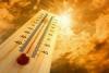 Cameroon’s Climate Observatory Warns Rising Heat, Shifting Rains Threaten Crop, Energy Outlook