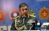 General : PM Anwar’s Diplomacy, MAF Negotiations Lead To Thailand-Cambodia Agreement - Chief Of Defence Force