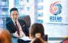 World : Thailand Finalising Border Peace Agreement With Cambodia