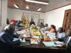 Cameroon's Evaded Customs Duties Soar 87% in Jan-Sept 2025, Topping XAF15 Billion
