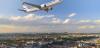 Smartwings adds seven new European destinations from Prague in winter 2025/26