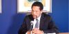 UCCI launches Lecture Series to Explore “Caribbean Governance and Constitutional Evolution”