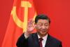 China, US economic relations win-win in nature: Xi Jinping