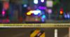 Police arrest homicide suspect connected to crash that killed Denver motorcyclist