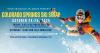 Colorado Springs Ski Swap this weekend only