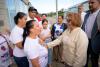 Venezuela Releases 17 Colombians Imprisoned Amid Maduro Government Crackdown